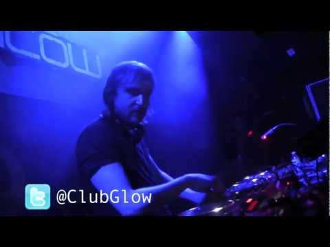 Guetta drops Alice Deejay (Laidback Luke) into Diddy (Dirty South)