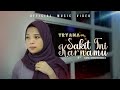 Tryana Sakit Ini Karnamu Official Music Video