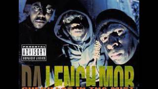 Da Lench Mob - You &amp; Your Heroes