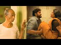 വർഷങ്ങൾക്ക് ശേഷം കാമുകിയെ കണ്ടത് പോല