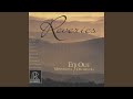 Reverie (arr. for orchestra)