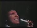 Tom Jones - I Wake Up Crying - 25. september 1969 This Is tom jones tv show