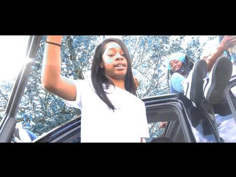 BIG BRATT - Rich Rollxn