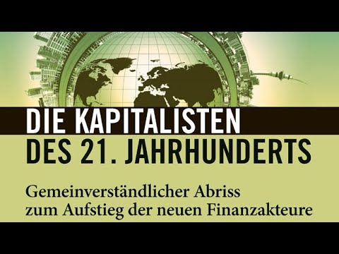 Video-Thumbnail von YouTube