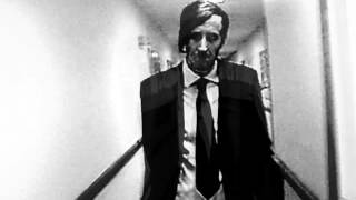 Ich Wollte, Ich Könnte - A Day At The Office (2005)