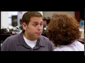 21 Jump Street TV Spot 2012
