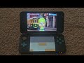 Tomodachi Life Mii News Tour De Jermyn Island