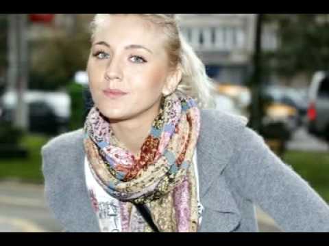 Ana Odagiu - Foolish Games.mpg