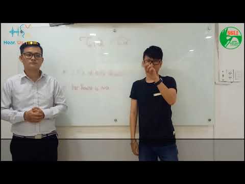 bai-02-tinh-tu--trang-tu-112