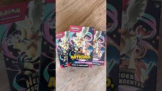 Estaremos en el canarias manga festival