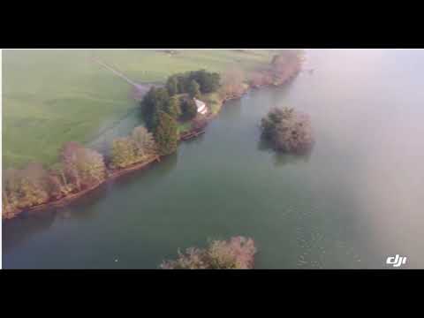 Airborne Media Services Ltd video.