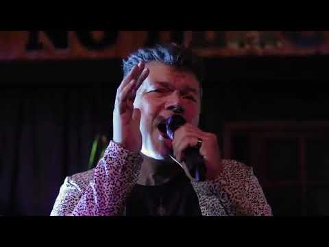 Ivo Pessoa   Além do Olhar