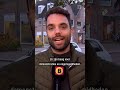 VOORSTANDERS zwarte piet zijn BOOS | #shorts