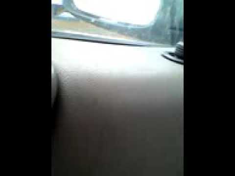 صاحب قناة adrien 'ratata يتحدى نصابة شفار هروالي