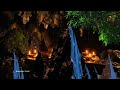 Mahadhevsrusti Lord Shiva New Whatsapp Status Mahadev New Status Video Mahakal Video