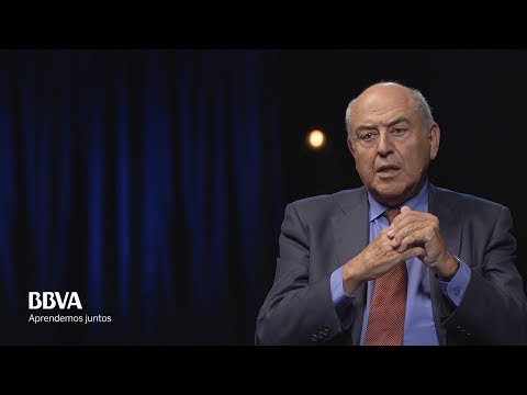 "Tenemos que ir a la movilización educativa de la sociedad". José Antonio Marina, filósofo
