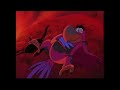 Aladdin 2 The Return Of Jafar Final Battle Ending