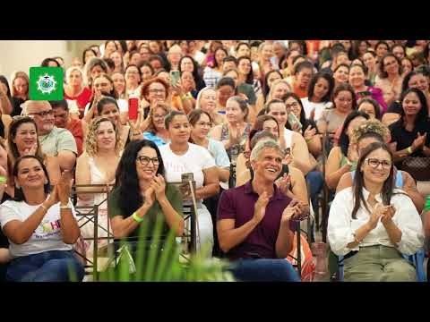 Jornada Pedagógica 2025 | #OMelhorComeçaAgora