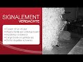 Politie zet beelden stenengooier online