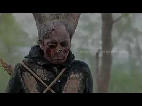 download lagu mp3 mp4 Kabar Ka Ajab, download lagu Kabar Ka Ajab gratis, unduh video klip Kabar Ka Ajab