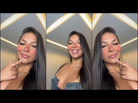 ELA BROTOU NA FAZENDA x QUERO D@R PRO VOVÔ DENTRO DO BYD - FUNK TIKTOK [ DJ LP DA ZO ]