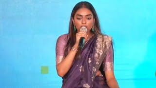 Download lagu Aansu Bhari Hai at Pandit Reepu DamanPersaud's 90th Birth Anniversary Commemoration. mp3