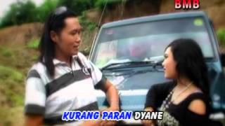 Download lagu Demy   ngloro ati mp3