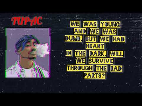 Eminem ft.Amy Lee, Nocturnal BIG & Tupac - Kill My Pain