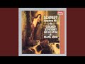 Symphony No. 2 in E-Flat Major: I. Lebhaft