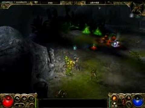 the chosen well of souls cheat codes pc