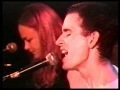The Mountain Goats @ Fast Forward II - 1995