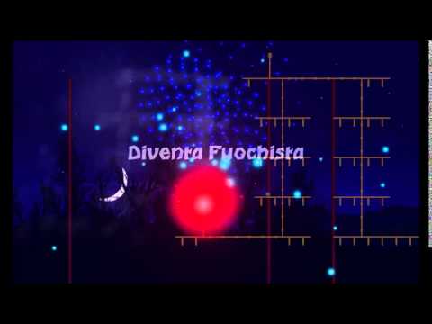 PyroSim