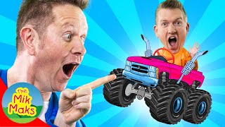 Thumbnail