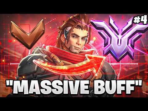 EMRE UNRANKED TO CHAMPION | IS HE GOOD NOW?