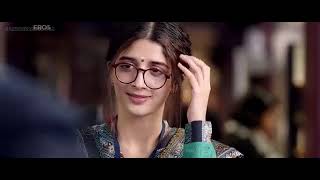 Download lagu SANAM TERI KASAM 2.subtitle indonesi mp3 Download lagu SANAM TERI KASAM 2.subtitle indonesi mp3