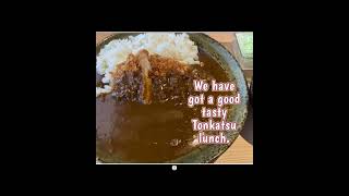 Download lagu Super Kyoto trail guide for friend on 2nd Oct. Nijo...Kin...Kiyo...Yasaka & more! mp3