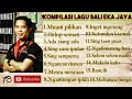 Kompilasi Lagu Bali Eka Jaya