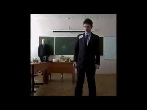 PHIL GOODIES — UANOTRIX  ft. LERRIPOPI (prod. Nick Snow❄️)