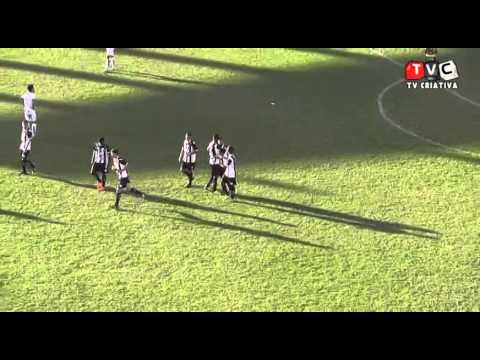 PE Sub 20 Central 3x2 Porto