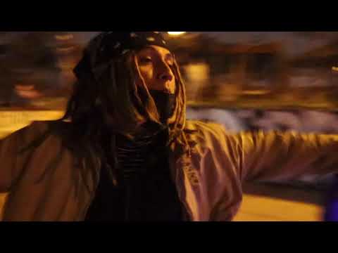 pocho vs yero  Segunda parte