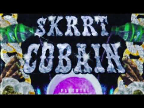 $KRRT COBAIN X DREX THA SLASHA - NEVA SLIPPIN' STILL TIPPIN' [PROD. LVL BVSTVRD]