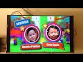 Nickelodeon Best Birthday Ever November Dennis Pabellon