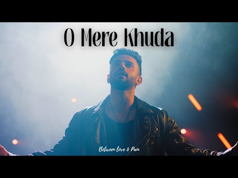 O Mere Khuda video thumbnail