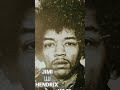 #Jimi Hendrix 🎹#Georgia #blues #shorts #legends #The JIMI HENDRIX EXPERIENCE