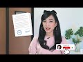 วิธี
