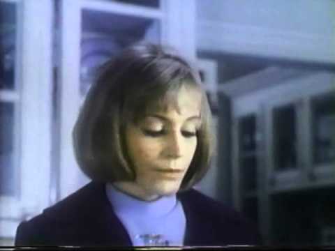 Diary of a Mad Housewife PG Version Part 6.wmv