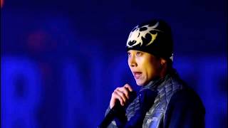 Download lagu RYUL of LNGSHOT - For Us at SEOUL SPRING FESTIVAL 260503 HD mp3 Download lagu RYUL of LNGSHOT - For Us at SEOUL SPRING FESTIVAL 260503 HD mp3