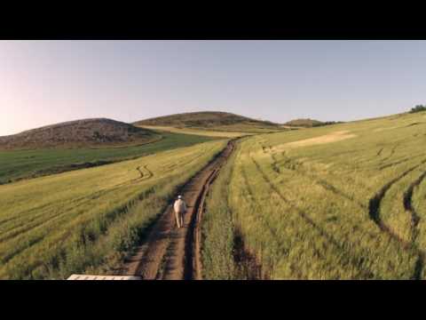 Širom svijeta 109 - Trajno dobro - Petak 17:05