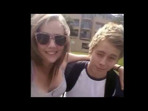 ciornamagija987123’s Video 113216070690 QiAv0DvpD6s