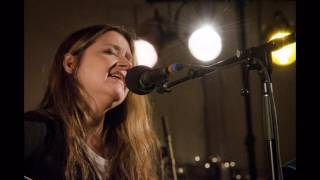 Matraca Berg -  Magdalene